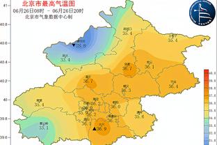 名场面：贝尔加盟皇马第一天，停车场偶遇C罗，价值2亿的握手